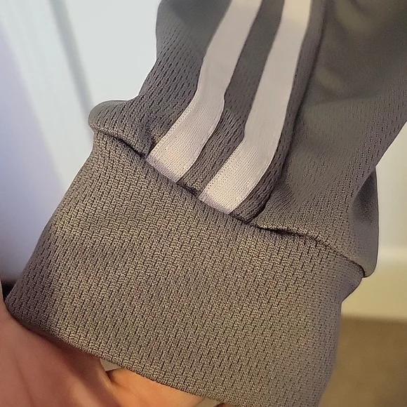 Real Essentials boys joggers - Picture 2 of 3